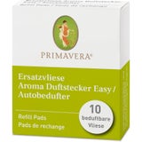 Резервни подложки Aroma Fragrance Plug Easy and Car Air Freshener