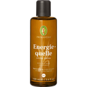 Aroma za savno 