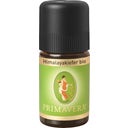 PRIMAVERA Bio borovice himálajská - 5 ml