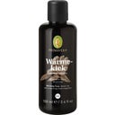 PRIMAVERA Aroma Sauna Bio - Caldo Avvolgente - 100 ml