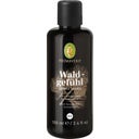 PRIMAVERA Aroma Sauna bio lesní vůně - 100 ml