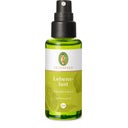 PRIMAVERA Spray Bio per Ambienti - Gioia di Vivere - 50 ml