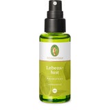 PRIMAVERA Lebenslust Raumspray bio