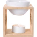 PRIMAVERA Balance - Aroma Fragrance Lamp  - 1 pc