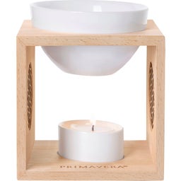 PRIMAVERA Balance aroma vonná lampa - 1 ks