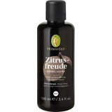 PRIMAVERA Citrusöröm bio szaunaaroma