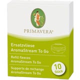 Revestimento de Substitui&ccedil;&atilde;o Aroma Stream To Go