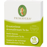 Резервно ароматно руно Aroma Stream To Go