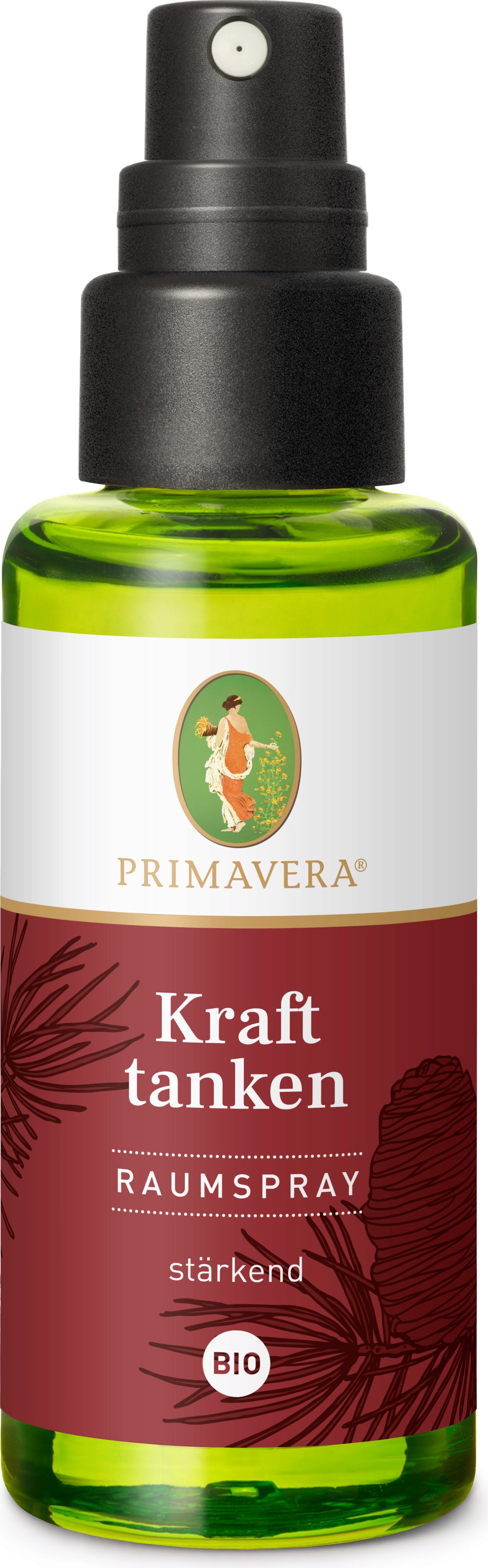 PRIMAVERA 