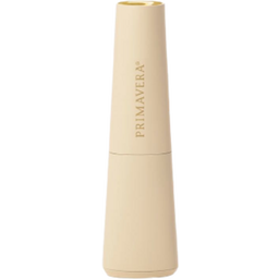 PRIMAVERA 