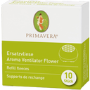PRIMAVERA 