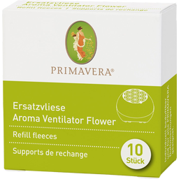 PRIMAVERA 