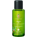 Óleo de Jojoba bio, 50 ml