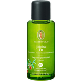 PRIMAVERA Jojoba Öl bio