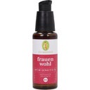 Fem Comfort Organic Sensitive Intimate Oil  - 30 ml