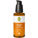 PRIMAVERA Fricção Articular bio - 50 ml