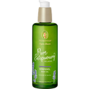 PRIMAVERA Pure Ontspanning Lichaamsolie - 100 ml