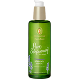 PRIMAVERA Pure Entspannung Körperöl