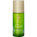 PRIMAVERA Desodorizante Sensível Pura Relaxação - 50 ml