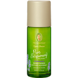 PRIMAVERA Pure Entspannung Sensitiv Deo