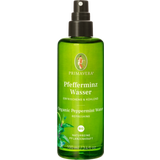 PRIMAVERA Pfefferminzwasser