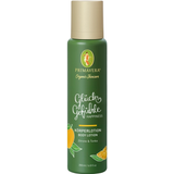 PRIMAVERA Glücksgefühle Körperlotion
