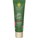 PRIMAVERA Crème pour les Mains 