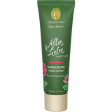 PRIMAVERA Alles Liebe Handcreme