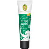 PRIMAVERA Atmewohl Baby & Kinder Balsam bio KIDS