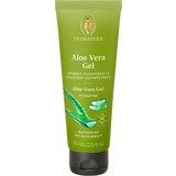PRIMAVERA Aloe Vera Gel