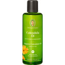 Olio di Calendula Bio, 100 ml