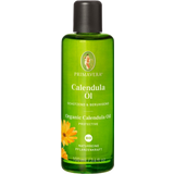 PRIMAVERA Calendula Öl bio