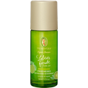 PRIMAVERA Radost ze života osvěžující deodorant - 50 ml