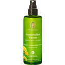 PRIMAVERA Bio Immortelle víz - 100 ml