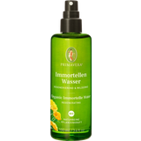 PRIMAVERA Immortellenwasser bio