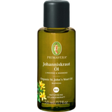 PRIMAVERA Johanniskraut Öl bio