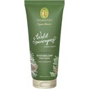 PRIMAVERA Baume de Douche 