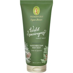 PRIMAVERA Baume de Douche 