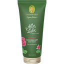 Alles Liebe Suihkubalsami - 200 ml