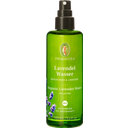 PRIMAVERA Hidrolato de Lavanda - 100 ml