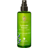 PRIMAVERA Lavendelwasser