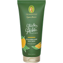 PRIMAVERA Happiness Body Wash - 200 ml