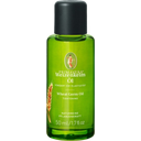 PRIMAVERA Olej z pšeničných klíčkov - 50 ml