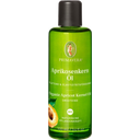 PRIMAVERA Aceite de Hueso de Albaricoque Bio - 100 ml
