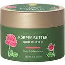 PRIMAVERA Sweet Love Body Butter  - 150 ml