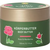PRIMAVERA Alles Liebe Körperbutter
