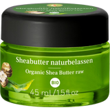 PRIMAVERA Sheabutter bio