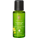 PRIMAVERA Olej z nasion wiesiołka bio - 30 ml