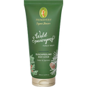 PRIMAVERA Piling za prhanje Forest Walk - 200 ml
