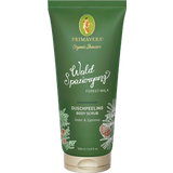 PRIMAVERA Erdei séta peeling tusfürdő